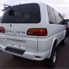 mitsubishi delica-spacegear 1999 CFJ1080045 image 7