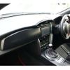 toyota 86 2012 -TOYOTA--86 ZN6--ZN6-007647---TOYOTA--86 ZN6--ZN6-007647- image 28