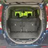toyota roomy 2018 quick_quick_M910A_M910A-0031732 image 11