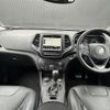 chrysler jeep-cherokee 2020 CFJ1767861 image 16