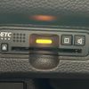 honda n-box 2020 -HONDA--N BOX 6BA-JF3--JF3-1529668---HONDA--N BOX 6BA-JF3--JF3-1529668- image 13