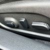nissan teana 2019 -NISSAN--Teana DBA-L33--L33-118493---NISSAN--Teana DBA-L33--L33-118493- image 23