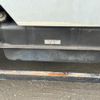 mitsubishi-fuso canter 2003 GOO_NET_EXCHANGE_0404111A30250613W002 image 25