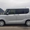 daihatsu tanto 2022 quick_quick_5BA-LA650S_LA650S-0228798 image 2