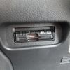 nissan x-trail 2013 CFJ1723017 image 16