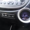 honda fit 2007 quick_quick_DBA-GE6_GE6-1013819 image 19
