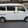 nissan clipper-van 2021 CFJ1738162 image 4