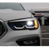 bmw x6 2021 -BMW--BMW X6 3DA-GT30--WBAGT220509F09009---BMW--BMW X6 3DA-GT30--WBAGT220509F09009- image 12
