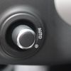 land-rover range-rover-evoque 2020 CFJ1770182 image 12