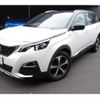 peugeot 5008 2020 quick_quick_P87AH01_VF3MJEHZRLS178433 image 1