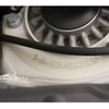 bmw x1 2018 quick_quick_ABA-JG15_WBAJG120X0EN49093 image 9