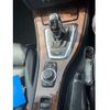 bmw 3-series 2008 -BMW--BMW 3 Series ABA-WL35--WBAWL72040J011095---BMW--BMW 3 Series ABA-WL35--WBAWL72040J011095- image 18