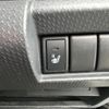 suzuki hustler 2014 -SUZUKI--Hustler DBA-MR31S--MR31S-261844---SUZUKI--Hustler DBA-MR31S--MR31S-261844- image 9