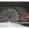 daihatsu boon 2020 -DAIHATSU--Boon M710S--0005214---DAIHATSU--Boon M710S--0005214- image 24