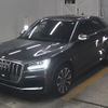 audi sq2 2019 -AUDI--Audi SQ2 WAUZZZGA5LA016075---AUDI--Audi SQ2 WAUZZZGA5LA016075- image 5