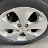 toyota alphard 2005 -TOYOTA--Alphard DBA-ANH10W--ANH10-0126727---TOYOTA--Alphard DBA-ANH10W--ANH10-0126727- image 10