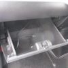 suzuki wagon-r 2021 -SUZUKI--Wagon R MH55S--MH55S-173019---SUZUKI--Wagon R MH55S--MH55S-173019- image 11