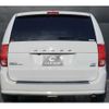 chrysler chrysler-others 2014 -CHRYSLER--Dodge Grand Caravan ｿﾉ他--DR561680---CHRYSLER--Dodge Grand Caravan ｿﾉ他--DR561680- image 13