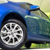 toyota vitz 2017 -TOYOTA--Vitz DBA-NSP135--NSP135-2077269---TOYOTA--Vitz DBA-NSP135--NSP135-2077269- image 13