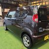 suzuki mr-wagon 2012 -SUZUKI 【新潟 582ｴ4519】--MR Wagon MF33S--133536---SUZUKI 【新潟 582ｴ4519】--MR Wagon MF33S--133536- image 20