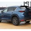 mazda cx-5 2018 quick_quick_KF2P_KF2P-201108 image 13