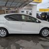 toyota aqua 2013 -TOYOTA--AQUA DAA-NHP10--NHP10-6223277---TOYOTA--AQUA DAA-NHP10--NHP10-6223277- image 7