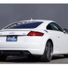 audi tt-coupe 2016 quick_quick_FVCHHF_TRUZZZFVXG1004555 image 8