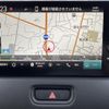 honda vezel 2023 -HONDA--VEZEL 6AA-RV5--RV5-1070419---HONDA--VEZEL 6AA-RV5--RV5-1070419- image 17