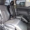 toyota alphard 2010 CFJ1489533 image 21