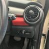 mini mini-others 2014 -BMW--BMW Mini DBA-XM15--WMWXM52070T928798---BMW--BMW Mini DBA-XM15--WMWXM52070T928798- image 9