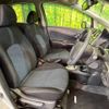 nissan note 2016 -NISSAN--Note DBA-E12--E12-436350---NISSAN--Note DBA-E12--E12-436350- image 9