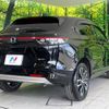 honda vezel 2021 -HONDA--VEZEL 6AA-RV5--RV5-1025166---HONDA--VEZEL 6AA-RV5--RV5-1025166- image 18