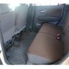 suzuki mr-wagon 2014 CFJ1803923 image 46