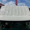 toyota dyna-truck 2017 GOO_NET_EXCHANGE_0401987A30250626W001 image 23