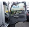 toyota toyoace 2015 quick_quick_KDY231_KDY231-8022533 image 20