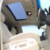 toyota land-cruiser 2019 GOO_JP_700080374330250509001 image 38