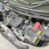 suzuki wagon-r 2018 -SUZUKI--Wagon R DAA-MH55S--MH55S-210718---SUZUKI--Wagon R DAA-MH55S--MH55S-210718- image 18