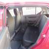 daihatsu mira 2017 504749-RAOID10879 image 18