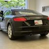 audi tt-coupe 2020 quick_quick_ABA-FVDKZ_TRUZZZFV0K1011586 image 3