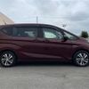 honda freed 2017 CFJ1813107 image 24