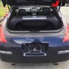 nissan fairlady-z 2008 -NISSAN--Fairlady Z Z33--503941---NISSAN--Fairlady Z Z33--503941- image 11