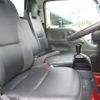 isuzu elf-truck 2014 CFJ1713751 image 38