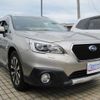 subaru outback 2015 -SUBARU 【名変中 】--Legacy OutBack BS9--006526---SUBARU 【名変中 】--Legacy OutBack BS9--006526- image 1