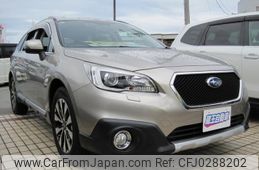 subaru outback 2015 -SUBARU 【名変中 】--Legacy OutBack BS9--006526---SUBARU 【名変中 】--Legacy OutBack BS9--006526-