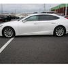 lexus ls 2017 -LEXUS--Lexus LS DAA-GVF50--GVF50-6001053---LEXUS--Lexus LS DAA-GVF50--GVF50-6001053- image 10