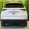 mazda cx-8 2021 -MAZDA--CX-8 3DA-KG2P--KG2P-353692---MAZDA--CX-8 3DA-KG2P--KG2P-353692- image 16