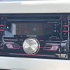 suzuki alto-lapin 2020 CFJ1597748 image 5