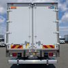hino ranger 2024 CFJ1490189 image 6