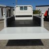 toyota toyoace 2019 CFJ1782382 image 7