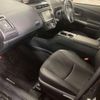 toyota prius-α 2016 CFJ1713094 image 4